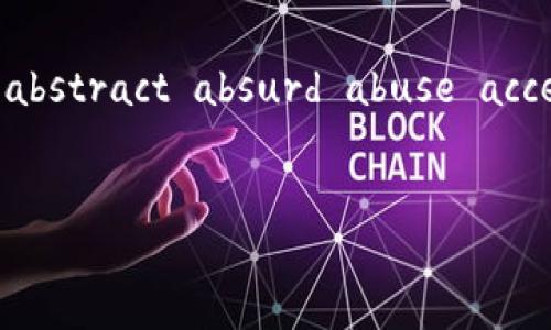 在此，我将提供助记词的格式和结构。助记词，通常用于加密货币或其他数字资产的安全备份，主要由一系列单词组成，这些单词的排列顺序非常重要。

助记词一般遵循以下格式：

1. **单词数量**：助记词通常由12、15、18、21或24个单词组成，常见的是12个和24个。
  
2. **单词选择**：助记词中的每个单词必须是从特定的单词表中选择的。常用的单词表有 BIP39 标准中的2048个单词。

3. **顺序重要性**：单词的排列顺序是助记词的一个重要特征，任何单词的顺序替换都会导致一个完全不同的结果。

4. **无标点符号**：助记词之间只用空格分隔，不应使用任何标点符号。

5. **正确性检查**：在生成和使用助记词时，通常会有一个验证步骤来确保所有单词都是有效的并且排列正确。

以下是一个示例助记词（注意这并不是一个有效的助记词，仅供格式参考）：

```
abandon ability able about above absent absorb abstract absurd abuse access accident
```

希望这些信息能够帮助您理解助记词的正确格式。