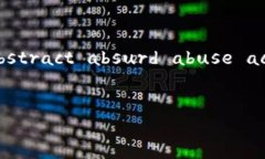 在此，我将提供助记词的格式和结构。助记词，