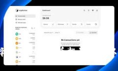 深度剖析：如何选择可靠的虚拟币投资平台以保