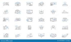 将UPay钱包资金安全提现到微信的实用指南与注意