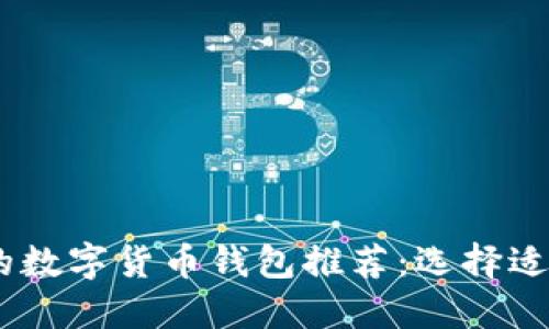 2023年值得关注的数字货币钱包推荐：选择适合您的安全与便捷