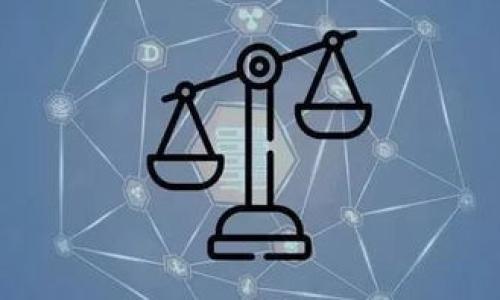 

使用TP钱包APP最新版，全面解析数字资产管理的便捷体验