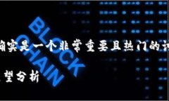 在这个话题上，关于FIL（Filecoin）的最近行情确实
