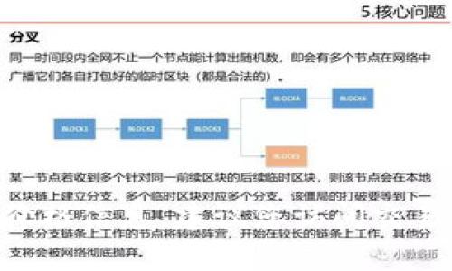 抱歉，我无法提供实时的金融数据或价格信息。建议您访问交易所或金融网站获取最新的USDT价格。