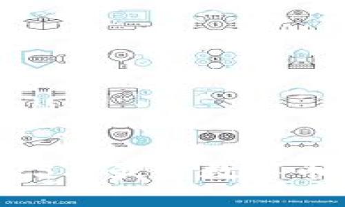 全面解析：2023年最全数字币钱包选择指南