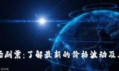 加密货币市场剧震：了解最新的价格波动及其背