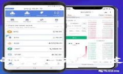 全面解析电子支付平台的演变与未来：从支付方