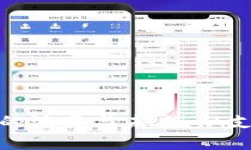 全面解析电子支付平台的演变与未来：从支付方式革新到用户体验