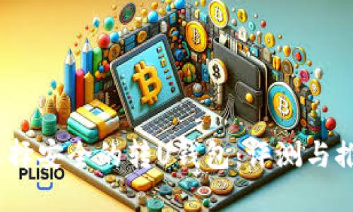 :选择安全的转U钱包：评测与推荐