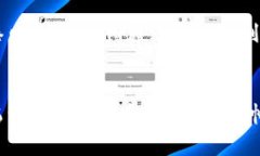 坎帕拉（Kampala）是乌干达的首都，虽然它并不直