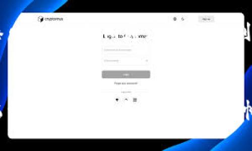 坎帕拉（Kampala）是乌干达的首都，虽然它并不直接位于海岸线上，但它与维多利亚湖有联系，湖泊对该地区的贸易和交通起着重要作用。然而，坎帕拉本身不是一个港口城市，乌干达的主要港口位于维多利亚湖上的恩特比（Entebbe）和其他沿湖城市。如下是对坎帕拉及其周边环境的详细介绍。

坎帕拉的地理位置与湖泊联系
坎帕拉位于乌干达的中南部，距离维多利亚湖约40公里。该湖是东非最大的湖泊之一，对乌干达的经济、交通和文化有着深远的影响。虽然坎帕拉本身不具备港口的功能，但它作为乌干达的政治和商业中心，仍然与湖上的港口保持密切的经济联系。船只和渡轮从乌干达的其他地点经常往返于湖面上，为坎帕拉的商品流通提供了便利。

坎帕拉的交通网络
尽管坎帕拉不是一个港口，城市本身拥有一个发达的交通网络，包括公路和公交系统。经过多年的发展与改进，现代化的道路和公共交通系统使得坎帕拉成为乌干达的交通枢纽。大多数人通过汽车、摩托车和公共交通工具在城市内移动，而长途旅行则很喜欢使用大巴车。虽然没有港口，坎帕拉依然能够通过公路与其他地区连接，支持贸易与交流。

经济与贸易
坎帕拉作为乌干达的经济中心，聚集了众多企业和市场，吸引了外资和本地商业的发展。尽管港口不足以直接承担大宗物品的进出口，然而，城市还是依靠铁路以及与其他城市的良好公路网络，确保了货物的有效流通。通过与维多利亚湖的相邻，废料、渔业和农业产品等也能通过水路抵达坎帕拉，进一步增强了城市的经济活动。

文化与旅游特色
坎帕拉不仅是乌干达的政治与经济中心，还是一个文化丰富的城市。坎帕拉拥有许多历史遗迹、博物馆和音乐活动，游客可以深入探索乌干达的文化和传统。城市中的主要景点包括乌干达博物馆、独立纪念碑以及众多的市场和咖啡店。这些文化元素为旅游业的繁荣奠定了基础，尽管没有沿海港口，坎帕拉依然吸引了大量游客。

未来发展趋势
面对城市化的挑战和机会，坎帕拉正在积极规划基础设施的建设，包括现代化的公共交通工具和智能交通系统，以应对日益增长的人口和交通需求。虽然没有港口，城市依旧通过合理规划与基础建设不断焕发新的活力，力求在经济文化等各领域实现全面发展。

结论
综上所述，坎帕拉并不是一个传统意义上的港口城市，但通过与维多利亚湖的联系以及发达的交通网络，它仍然能在一定程度上满足经济与贸易的需求，成为乌干达的重要中心。未来，坎帕拉的规划与发展将继续为该国的繁荣做出贡献。