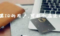 在这个快速发展的数字时代，拥有多个应用程序