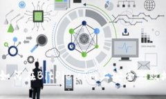 详细解析：如何在BitPie.com上安全高效地进行提款