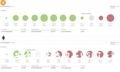 详尽指南：如何安全便捷地购买USDT并避免常见风险