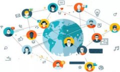 如何安全高效地使用手Q支付进行扣款：用户指南