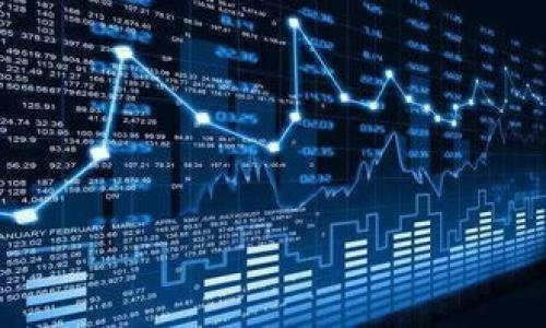 狗狗币（Dogecoin）实时价格以及市场走势分析

狗狗币,实时价格,加密货币,市场分析/guanjianci

引言：狗狗币的崛起

自2013年推出以来，狗狗币（Dogecoin）逐渐从一个玩笑货币演变为加密货币市场中的一位重要角色。它的诞生源于当时流行的柴犬（Shiba Inu）表情包，带着一丝幽默。不过，狗狗币并非只限于搞笑，它的社区活动、慈善捐款和技术支持让它在众多加密货币中脱颖而出。

当前实时价格观察

在这里，我们可以实时查看狗狗币的价格变动。通常情况下，您可以通过各大加密货币交易所查看狗狗币的最新市场价格。例如，CoinMarketCap和CoinGecko都是查找该数字货币价格的良好选择。根据最新数据，狗狗币的价格时常受到市场波动的影响，因此在交易前了解实时信息至关重要。在撰写时，狗狗币的价格可能在某个范围内波动，投资者需密切关注。

影响狗狗币价格的因素

狗狗币的价格受多种因素影响，以下是一些关键因素：

ul
    listrong市场需求：/strong与其他加密货币一样，狗狗币的价格受到买卖双方的供求平衡影响。市场情绪、投资者信心以及外部经济因素都将直接影响其价格。/li
    listrong社交媒体的影响：/strong社交平台上关于狗狗币的讨论对其价格也有显著影响。例如，特斯拉创始人埃隆·马斯克在推特上的相关评论常常导致价格大幅波动。/li
    listrong整体加密货币市场的表现：/strong狗狗币往往与比特币等主流加密货币同步涨跌，因此了解整体市场动态也十分重要。/li
    listrong技术更新与社区活动：/strong狗狗币的开发者持续对其进行技术提升和功能扩展，而社区支持的慈善活动也增强了其公众形象，从而影响投资者对其未来潜力的预期。/li
/ul

狗狗币的使用场景与社区支持

狗狗币不仅仅是一种投资工具，它也在多种场景中被用户广泛使用。其中包括：

ul
    listrong小额支付：/strong由于其低交易费用和快速处理时间，狗狗币被用于小额付款，尤其是在网上交易和打赏内容创作者时较为常见。/li
    listrong慈善捐款：/strong狗狗币社区积极参与公益事业，曾资助水源建设、助学计划等项目，展现了其社会责任感。/li
    listrong在线游戏：/strong一些游戏平台甚至接受狗狗币作为游戏内购买或打赏的交易方式，进一步拓宽了其应用场景。/li
/ul

如何安全交易狗狗币

在投资狗狗币或其他加密货币时，安全性是不容忽视的要素。以下是一些保护投资的建议：

ul
    listrong使用信誉良好的交易所：/strong选择有良好声誉的交易平台进行交易，确保平台具备高标准的安全策略。/li
    listrong启用双重验证：/strong确保您的交易账户开启双重认证，进一步保护账户不被非法访问。/li
    listrong钱包选择：/strong选择合适的钱包存储狗狗币，热钱包适合交易时使用，冷钱包则为长期保存提供更高的安全性。/li
/ul

未来的展望与潜在挑战

虽然狗狗币的未来充满了可能性，但也并非没有挑战。作为一个相对较新的数字货币，它必须面对日益竞争激烈的市场，以及各种监管政策影响。对投资者来说，了解这些潜在的挑战将帮助他们做出更明智的决策。

结论：评估狗狗币的投资价值

狗狗币的投资价值在于其社区的力量和持续的创新。而对消费者而言，理解市场动态、评估风险和设定投资策略是成功投资的关键。随着加密货币市场的不断发展，狗狗币是否会成为长期持有的资产，依赖于市场环境的变化以及其社区的持续支持。

附录：更多资源链接

如需了解更多关于狗狗币的信息，建议访问相关的加密货币新闻网站、市场分析报告及专业论坛，这将有助于深入理解该货币的价格趋势和市场走向。

请注意，加密货币市场极其波动，投资需谨慎，切勿盲目跟风。始终做好功课，理性投资，这是推向成功的关键。