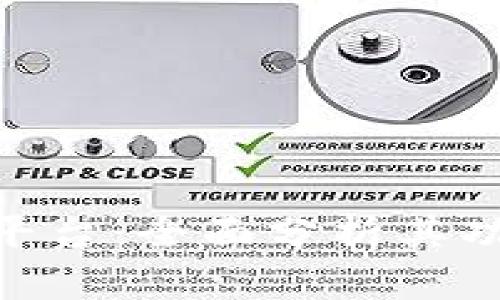 深入探讨Teon交易平台：全面分析其功能、优势与未来趋势