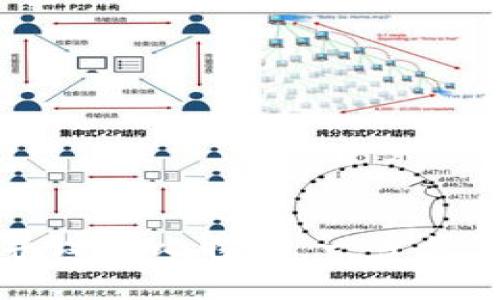 如何顺利下载并设置比特派：一步步详解与实用技巧