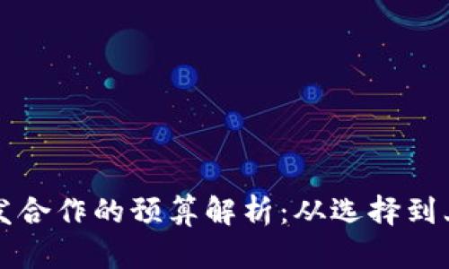 区块链钱包开发合作的预算解析：从选择到上线的全景成本