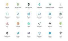 全面解析数字人民币在国债市场中的应用与前景