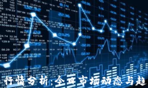 
比特币行情分析：今日市场动态与趋势解读