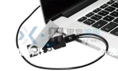 揭秘数智通：最新诈骗案影响分析及防范措施