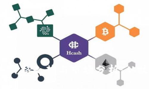 2023年以太坊币价格走势与市场分析：从技术指标到基本面