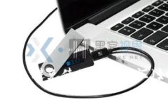 思考一个吸引用户查看且详细全面的优秀，避免