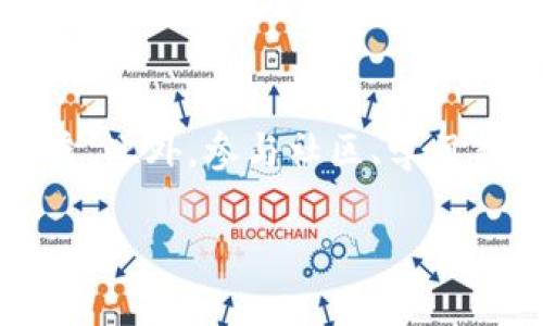 在讨论“使用私钥导入钱包”的话题之前，我们需要先理解一些基本概念，包括私钥的性质、钱包的类型以及其安全性等。

什么是私钥？
私钥是数字货币钱包中最重要的部分之一，它就像你的银行账户密码，唯有你自己知道并应当严格保管。私钥允许你控制和管理与你的数字货币相关的各种资产。在区块链的生态系统中，私钥是用来生成数字签名以证明所有权和完成交易的关键工具。任何人只要拥有你的私钥，就能够完全控制与之相关的数字资产。

钱包类型与私钥的关系
在数字货币的世界里，有多种类型的钱包，它们主要可以分为热钱包和冷钱包两大类。热钱包通常连接到互联网，方便用户随时进行交易，但相对不太安全。冷钱包则是离线存储的方式，安全性较高，但使用时不如热钱包方便。

每种钱包都有其独特的私钥生成和存储机制。然而，无论是热钱包还是冷钱包，最终的核心都是基于你的私钥。了解不同钱包对私钥的处理是很有必要的。

可以使用私钥导入任意钱包吗？
理论上来说，使用私钥是可以导入大多数钱包的，只要这些钱包支持私钥的导入功能。不过，具体能否成功导入，依赖于钱包的类型及其实现的方式。一般来说，主流的数字货币钱包（如比特币的Electrum、以太坊的MyEtherWallet等）都支持通过私钥来恢复和导入账户。

需要注意的是，不同的钱包可能支持不同的加密算法和格式。因此，如果你想用某个钱包的私钥导入到另一个钱包，确保这两个钱包支持相同的加密货币和私钥格式。例如，比特币和以太坊使用不同的私钥生成机制，所以在一款比特币钱包中生成的私钥无法在以太坊钱包中使用。

私钥安全性的问题
使用私钥导入钱包虽然很方便，但也伴随着一定的风险。私钥一旦暴露，任何人都有可能访问并转移你的资产。因此，在进行导入操作时，务必在一个安全的环境中进行，避免在公共网络或不安全的设备上处理私钥。

此外，为了增强安全性，建议使用密码保护的助记词或选择多签名钱包来管理资产，这样即便某一个私钥泄露，资金仍然可能得到一定的保护。

私钥和助记词的区别
除了私钥之外，还有一种被称为助记词的存储方式，主要用于简化私钥的使用。助记词通常由12个或24个单词构成，可以转化为私钥。这种方法在保证安全性的同时，用户也能更容易记住和管理密码。需要注意的是，保护助记词与保护私钥同样重要，丢失助记词可能会导致无法找回钱包资产。

如何安全地导入钱包？
尽管导入钱包相对简单，但为了确保安全性，以下是一些建议：
ul
    listrong使用官方渠道：/strong选择知名度高、信誉良好的钱包进行私钥导入，避免使用不明来源的工具。/li
    listrong确保环境安全：/strong在进行导入时，确保使用的是安全的设备，并尽量在离线环境下进行操作。/li
    listrong备份钱包：/strong在导入私钥前，确保已备份你的旧钱包和私钥，以防万一出错导致资产丢失。/li
    listrong双重验证：/strong如果钱包支持两步验证功能，务必启用，给账户增加额外的安全层。/li
/ul

结论
总体而言，使用私钥导入钱包功能是可行的，但过程的顺利进行以及资产的安全性在很大程度上依赖于用户对私钥管理的重视和安全操作。只要在选择钱包、处理私钥和助记词的过程中保持谨慎，用户就能够有效地管理其数字资产，并享受虚拟货币所带来的便利与自由。

后续的考虑
随着区块链技术的不断发展，新的钱包类型和安全技术也在不断涌现。了解这些新技术与产品，并及时更新自己的知识，将对个人资产管理大有裨益。此外，参与社区、学习新技术、关注安全动态也都是值得推荐的做法，这样不仅能提高个人的数字货币安全意识，还能在行业变化中及时做出应对。

如同所有的金融投资，数字货币的世界同样充满风险和机遇，只有充分掌握和理解其中的规则，才能在这个广阔的领域中稳步前行。