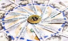 了解波场区块链浏览器：功能、使用及其带来的