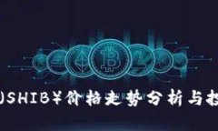 柴犬币（SHIB）价格走势分析与投资指南
