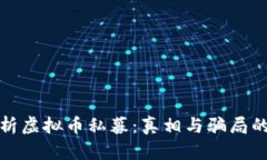 深入解析虚拟币私募：真相与骗局的分水岭