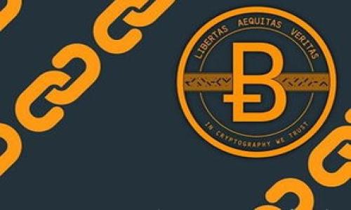 

如何安全高效地下载和使用uPay钱包APP：从安装到日常操作的全方位指南