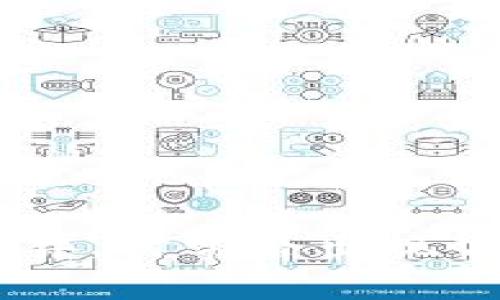 关于“有个钱包”是否倒闭的信息，建议您访问官方网站或相关的财经新闻和社交媒体平台，以获取最新的消息。由于金融科技行业日新月异，时常会出现公司业务调整或市场变化，因此保持信息的及时更新是非常重要的。同时，也可以查询用户评论和社区讨论，以了解其他用户的看法和经历。