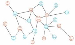 如何在苹果设备上下载和安装欧意交易所APP的详