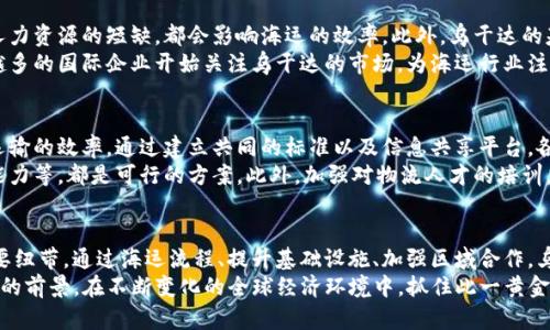   乌干达海运：降落在东非的关键港口选择 / 
 guanjianci 乌干达, 海运, 港口, 东非 /guanjianci 

引言：乌干达的地理与物流环境
乌干达，位于东非的心脏地带，虽然没有直接通向海洋的出入口，但其与周边国家的连接性以及内陆港口的发展，仍然使得海运成为该国进出口贸易的重要选择。由于地理因素，乌干达的海运主要依赖邻国的港口，而其中最为关键的无疑是坦桑尼亚的达累斯萨拉姆港。

达累斯萨拉姆港：乌干达海运的主要通道
达累斯萨拉姆港是东非最大的港口之一，拥有良好的自然条件和深水航道，能够接纳各类大型船舶。这个港口不仅是坦桑尼亚的主要海运枢纽，也是乌干达进口和出口商品的重要途径。通过达累斯萨拉姆港，乌干达能够与全球市场接轨，方便获取各种资源和商品。
除了基础设施完备外，达累斯萨拉姆港的物流效率也是乌干达企业选择该港口的重要原因。港口与乌干达之间拥有高效的公路和铁路连接，使得能迅速将货物运输至乌干达的各大城市，如坎帕拉、恩德培等。

内陆港口的角色
虽说达累斯萨拉姆港是主要的海运通道，但乌干达国内也有几个重要的内陆港口，如基贡博（Kigali）、东部的贾姆西加（Jinja）以及西部的阿鲁阿（Arua）。这些内陆港口为乌干达的海运服务提供了支持，同时也增强了该国经济的区域整合能力。
比如，基贡博港通过维多利亚湖与坦桑尼亚的港口相连，能够实现小型货物的转运，有效缓解了公路运输的压力。这种湖上运输不仅环境友好，也减少了道路拥堵，是一种可持续的物流解决方案。

海运流程与费用
使用海运服务的乌干达企业，通常需要了解整个海运流程。一般来说，货物首先会通过公路运送到达累斯萨拉姆港，然后进行清关和装船。整个流程涉及多个环节，包括货物的检验、海关申报、装箱和卸货等。尽管流程较为复杂，但这些环节都可以由专业的物流公司进行代为操作。
在费用方面，海运的成本通常较为复杂，受到航运公司、货物种类、装载量、运输距离等多重因素的影响。相较于空运，海运虽然耗时较长，但是对于大宗商品的运输，尤其是矿砂、农业产品等，仍然是更为经济的选择。

挑战与机遇
尽管达累斯萨拉姆港为乌干达的海运提供了便利，但也面临着一些挑战。比如，港口的拥堵问题、设施老化以及人力资源的短缺，都会影响海运的效率。此外，乌干达的基础设施建设滞后，也给物流服务带来了不小的难题。
然而，这些挑战也为投资者带来了机遇。近年来，随着乌干达政府积极推动基础设施建设和改善物流体系，越来越多的国际企业开始关注乌干达的市场，为海运行业注入新的活力。比如，新的公路和铁路项目的投入使用，不仅提升了物流效率，还降低了运输成本。

未来展望：如何乌干达的海运系统
展望未来，乌干达的海运行业呼唤更多的创新与变革。首先，政府应当加强与邻国的协调与合作，共同改善跨国运输的效率。通过建立共同的标准以及信息共享平台，各国之间的海运信息可以实现无缝对接，降低交易成本。
其次，投资于港口和物流基础设施，提升现代化水平是重中之重。吸引外资建立新的集装箱码头、提升货物处理能力等，都是可行的方案。此外，加强对物流人才的培训，提升行业整体素质，也将为乌干达海运的可持续发展奠定基础。

总结：乌干达海运的重要性与潜力
如果从一个更广阔的视角来看，乌干达的海运不仅仅是一个国境内的物流问题，更是连接东非与全球市场的重要纽带。通过海运流程、提升基础设施、加强区域合作，乌干达的海运行业将在未来获得更大的发展潜力。
总而言之，乌干达的海运虽然目前面临挑战，但凭借着良好的地理位置及其与鄰国港口的联系，依然展现出广阔的前景。在不断变化的全球经济环境中，抓住此一黄金机遇，乌干达海运定将在国际贸易中占据更为重要的地位。