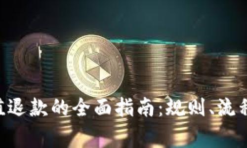 关于Q币充值退款的全面指南：规则、流程与注意事项