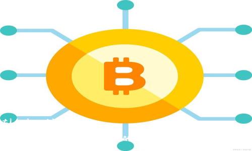 xiaoti/xiaoti

了解欧意热水器售后服务的紧急联系方式和服务流程