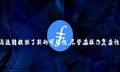 多签钱包（Multi-signature Wallet）是一种数字货币钱