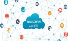 如何彻底注销你的Apple ID，避免数据遗失，保障隐