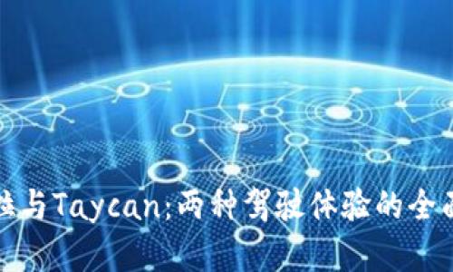 : 帕拉梅拉与Taycan：两种驾驶体验的全面对比分析