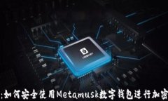 完整指南：如何安全使用Metamusk数字钱包进行加密