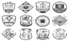终极USDT计算器：精确掌握数字货币投资收益与风