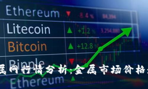2023年富宝金属网行情分析：金属市场价格走势与投资机会