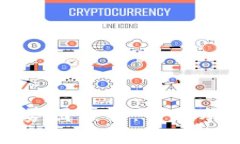 比特币美元指数走势图分析：市场动向及投资策