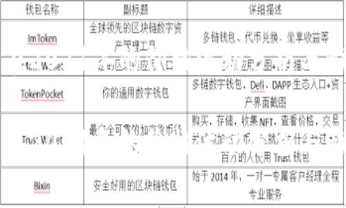 比特币在2021年的价格波动分析与影响因素

比特币在2021年的价格波动分析与影响因素