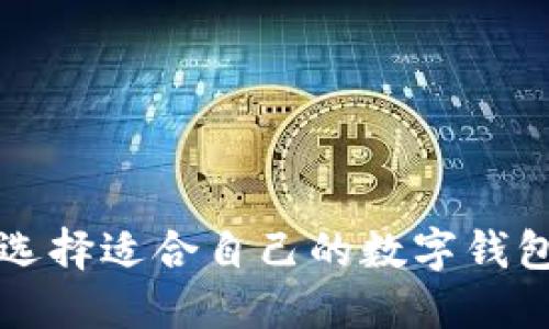 如何高效选择适合自己的数字钱包支付方式