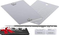 深入探索CBIX国际交易所：数字资产交易的新平台