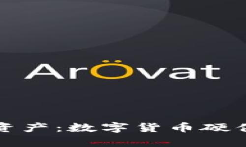 安全存储和管理数字资产：数字货币硬件钱包的全面使用指南