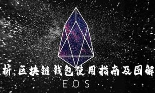 全方位解析：区块链钱包使用指南及图解视频教程